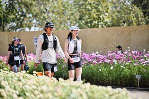 BIB: 
                            <button type="button" onclick="openModal(27797169)" class="btn btn-primary btn-sm float-right btn-popup" data-toggle="modal" data-target=".modal-high-quality">
                        <i class="fas fa-shopping-cart"></i> Add to Cart
                    </button>
                                            <button type="button" onclick="isThisMe(27797169, true)" class="btn btn-success btn-sm float-right btn-popup btn-isme hidden" data-toggle="tooltip" data-placement="bottom" title="นี่คือรูปของคุณใช่ไหม คลิกที่นี่เพื่อเอาเข้าอัลบั้ม">
                        <i class="fas fa-plus"></i> Add to album
                    </button>
                    <button type="button" onclick="isThisMe(27797169, false)" class="btn btn-warning btn-sm float-right btn-popup btn-isnotme hidden">
                        <i class="fas fa-ban"></i> Remove from album
                    </button>